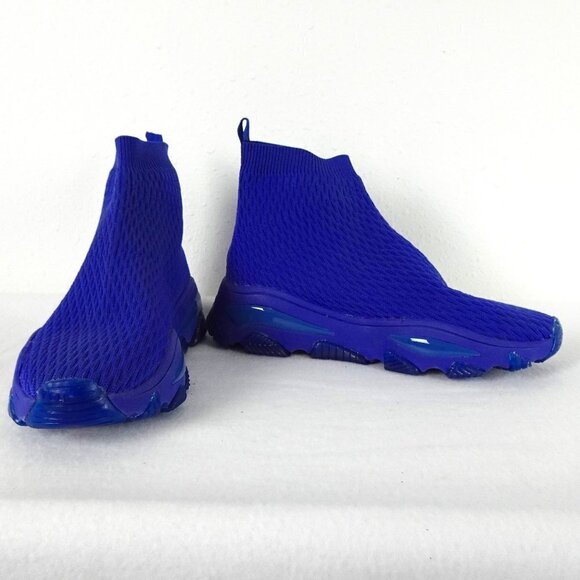 Kurt Geiger London Lettie Sneaker Men's Size 9 US  Size 42 EU - Picture 1 of 10